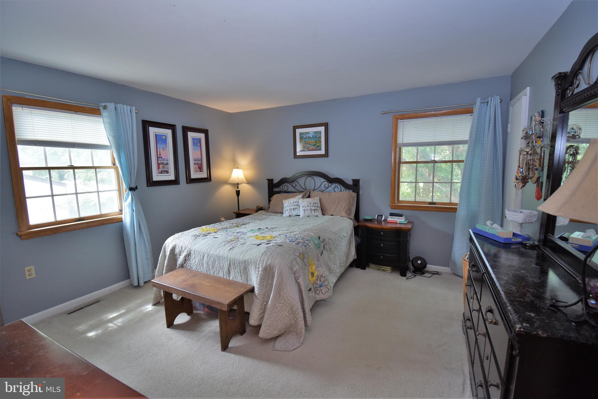 7402 Patrick Road Easton, MD 21601 - Photo 14 of 37 Gallery Image 14