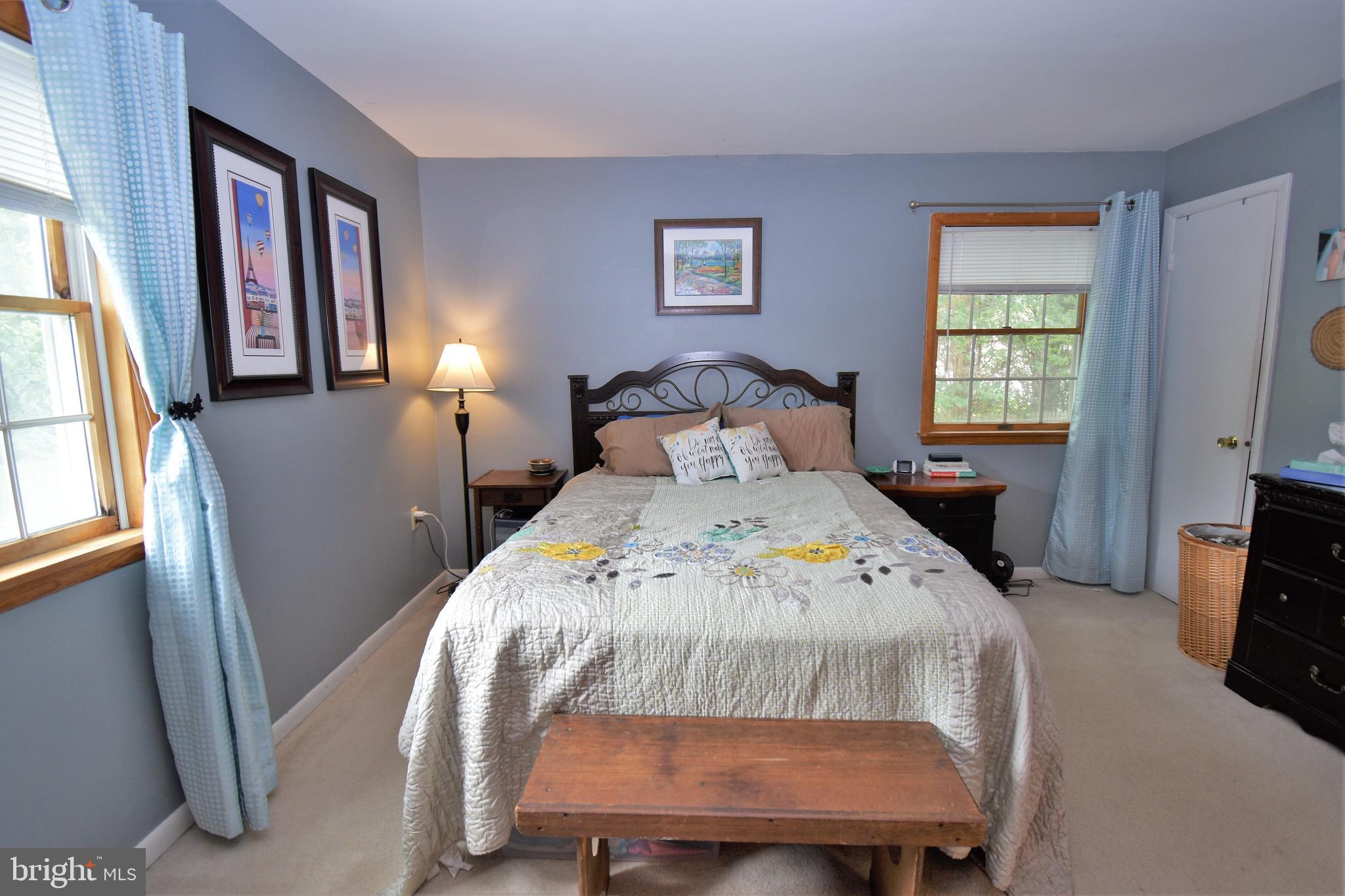 7402 Patrick Road Easton, MD 21601 - Photo 15 of 37 Gallery Image 15