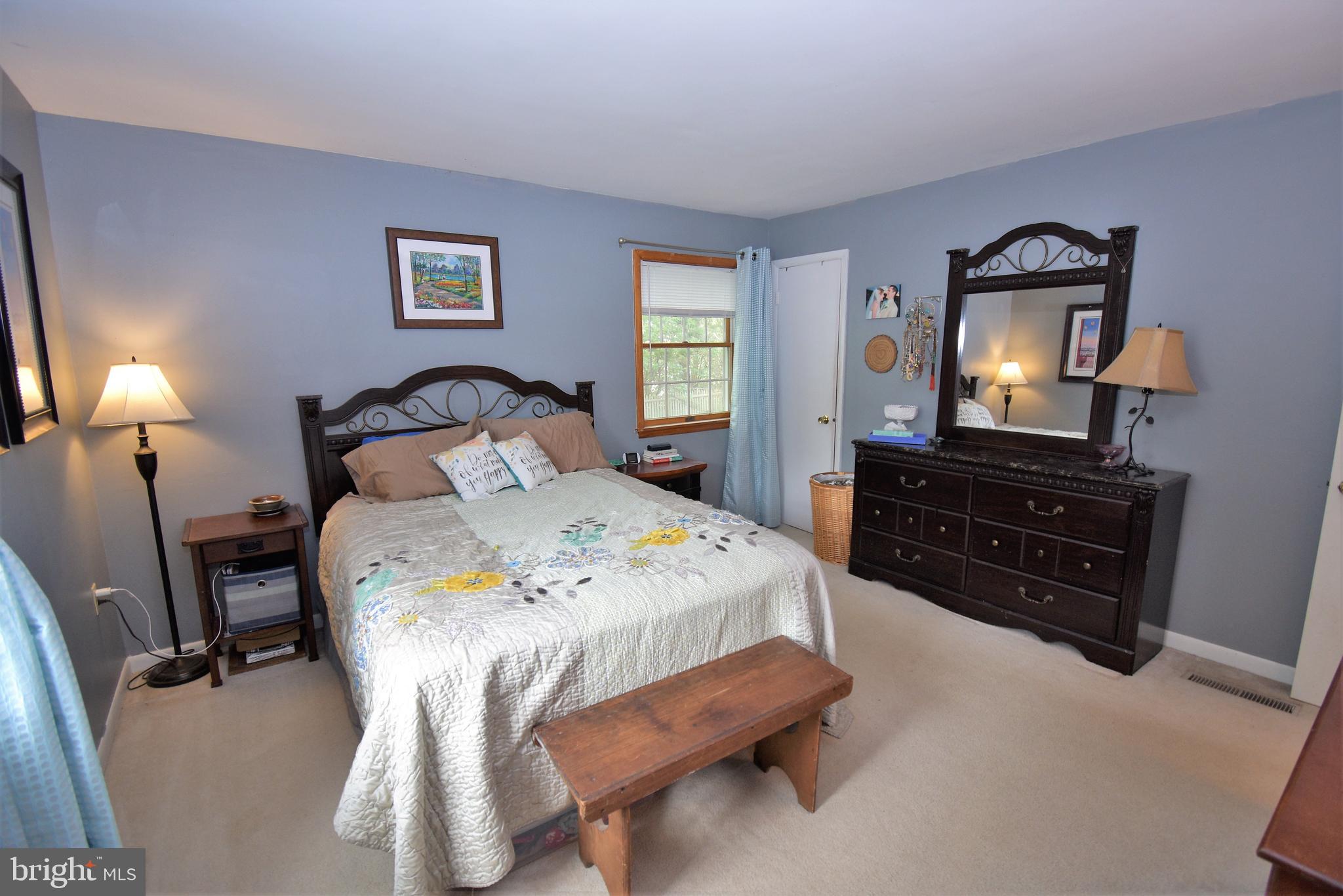 7402 Patrick Road Easton, MD 21601 - Photo 16 of 37 Gallery Image 16