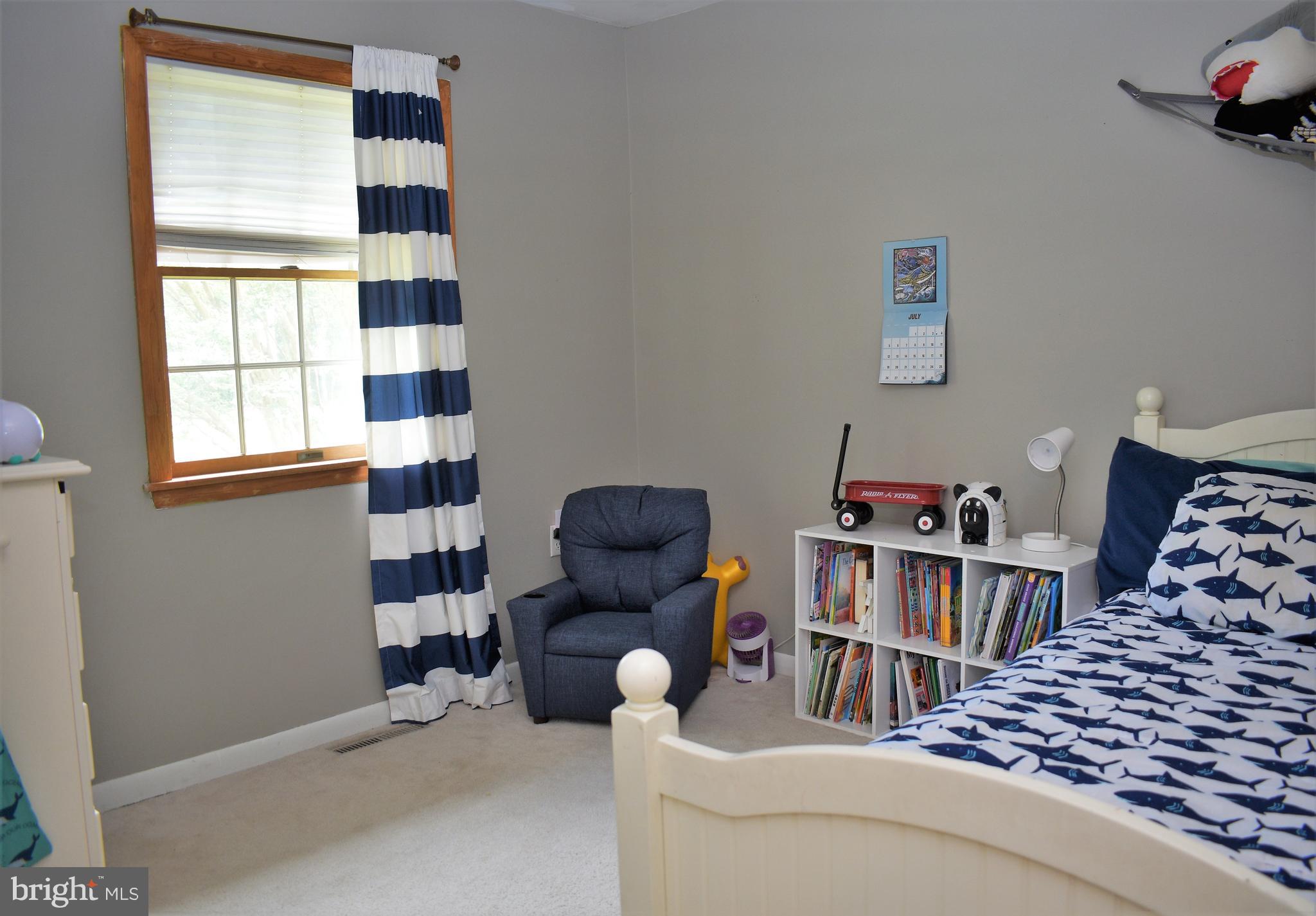 7402 Patrick Road Easton, MD 21601 - Photo 17 of 37 Gallery Image 17