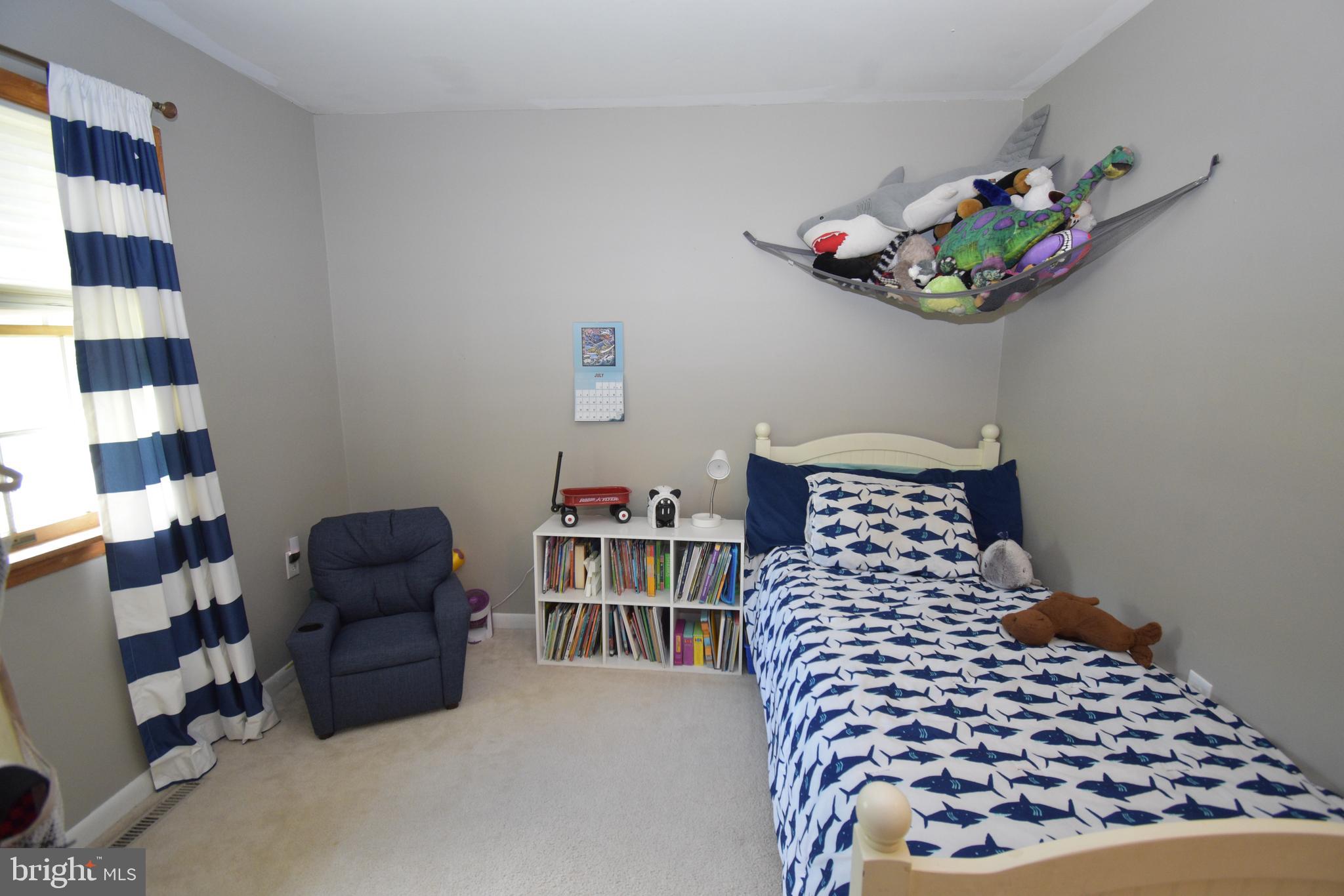 7402 Patrick Road Easton, MD 21601 - Photo 18 of 37 Gallery Image 18