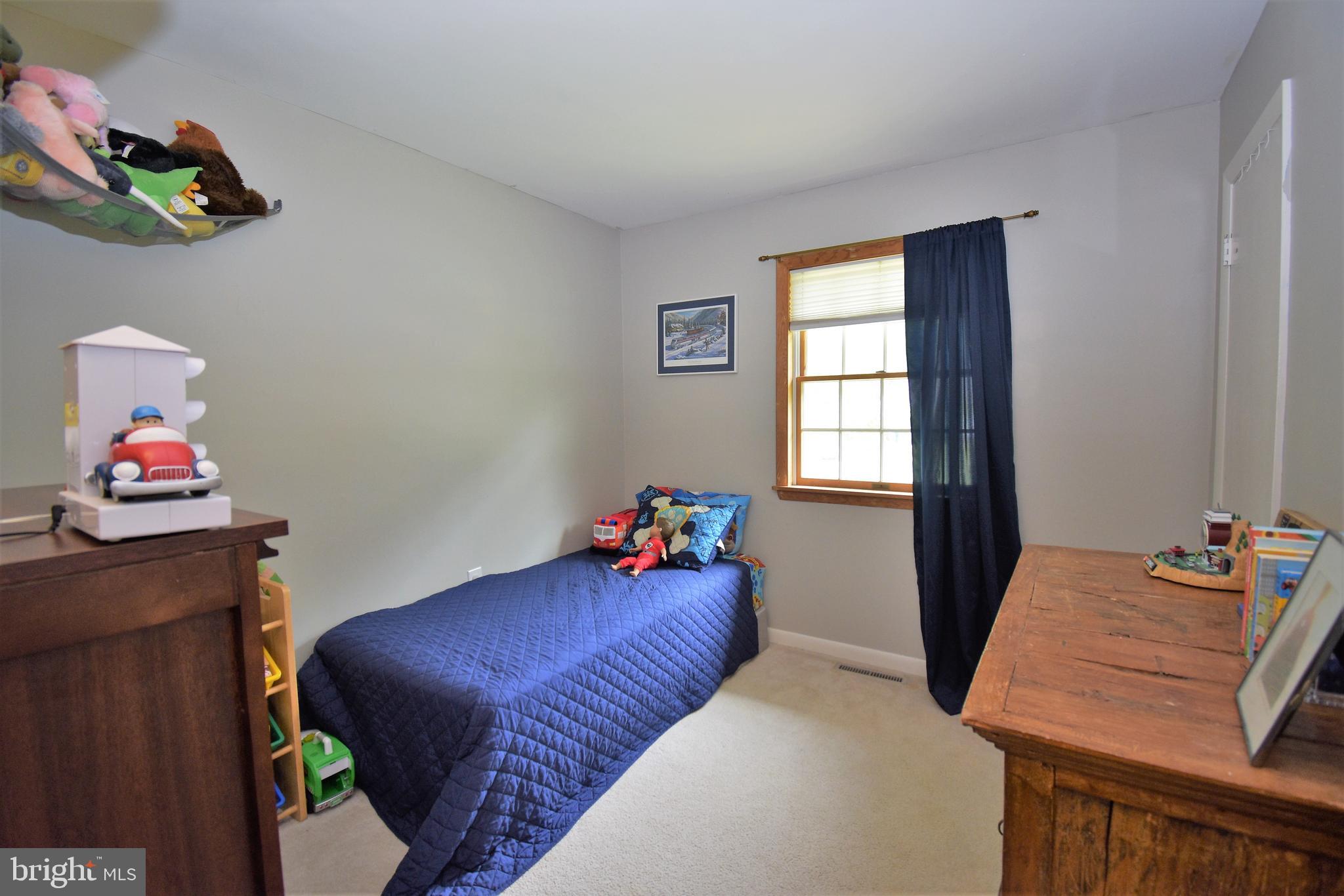 7402 Patrick Road Easton, MD 21601 - Photo 19 of 37 Gallery Image 19