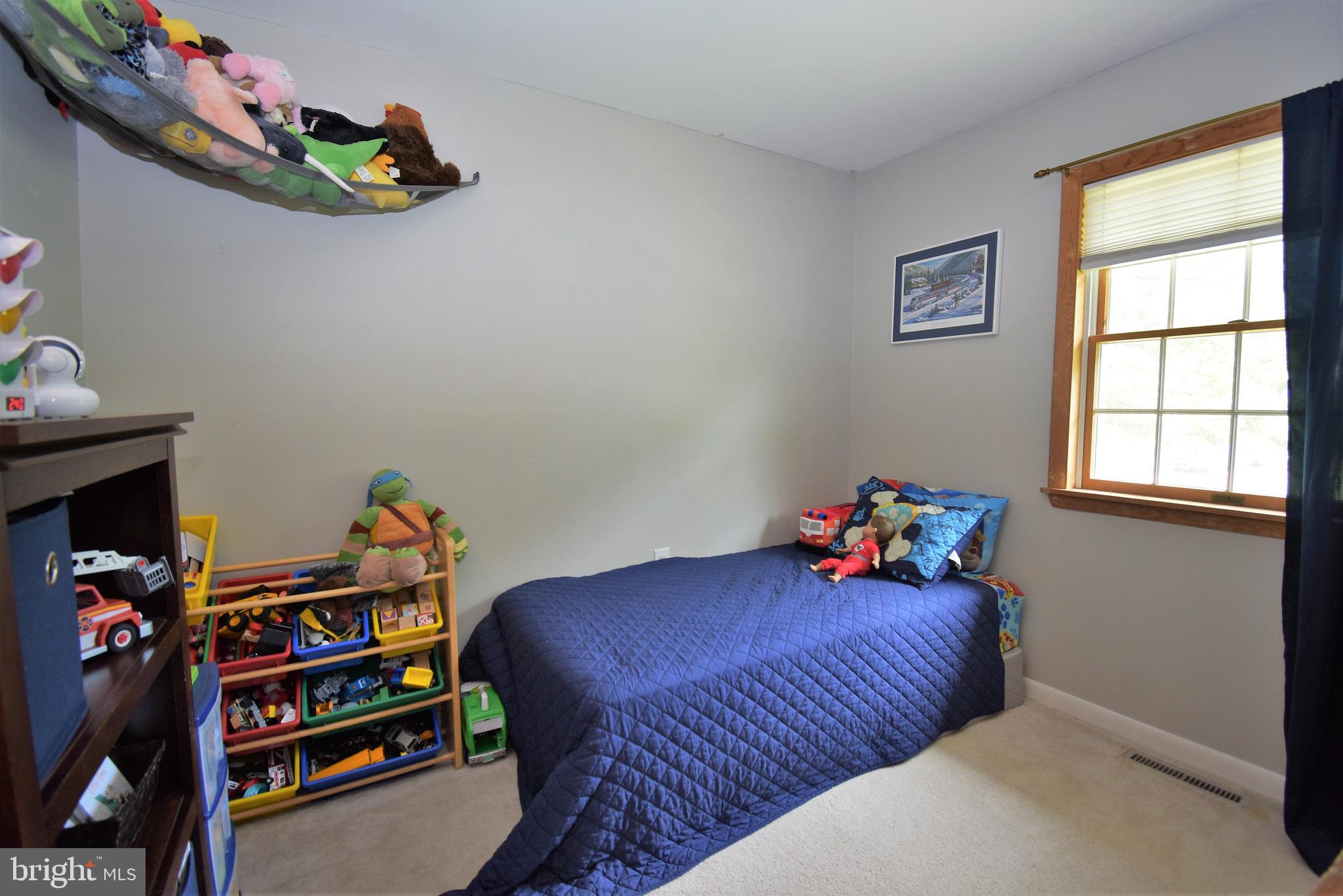 7402 Patrick Road Easton, MD 21601 - Photo 20 of 37 Gallery Image 20