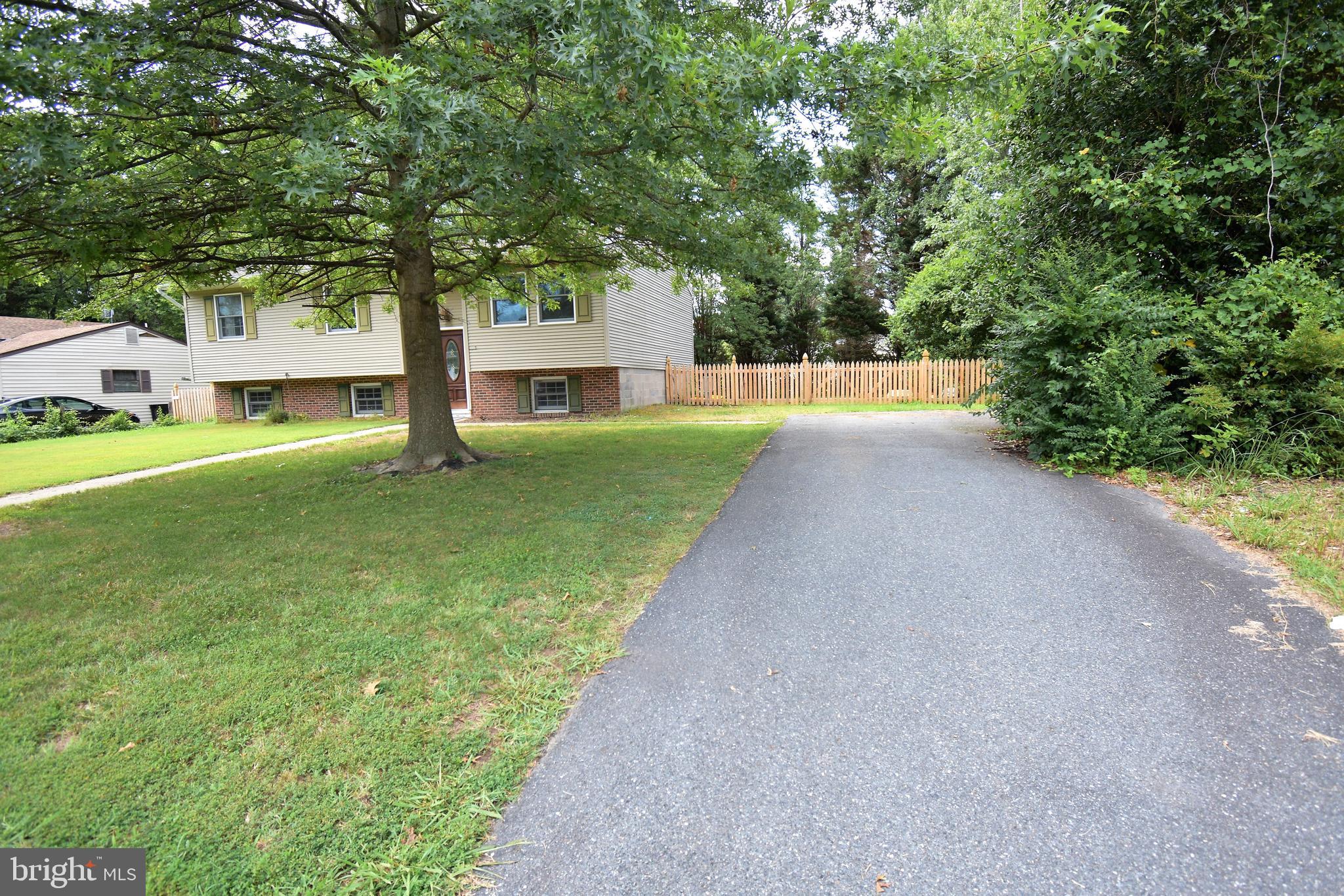 7402 Patrick Road Easton, MD 21601 - Photo 3 of 37 Gallery Image 3