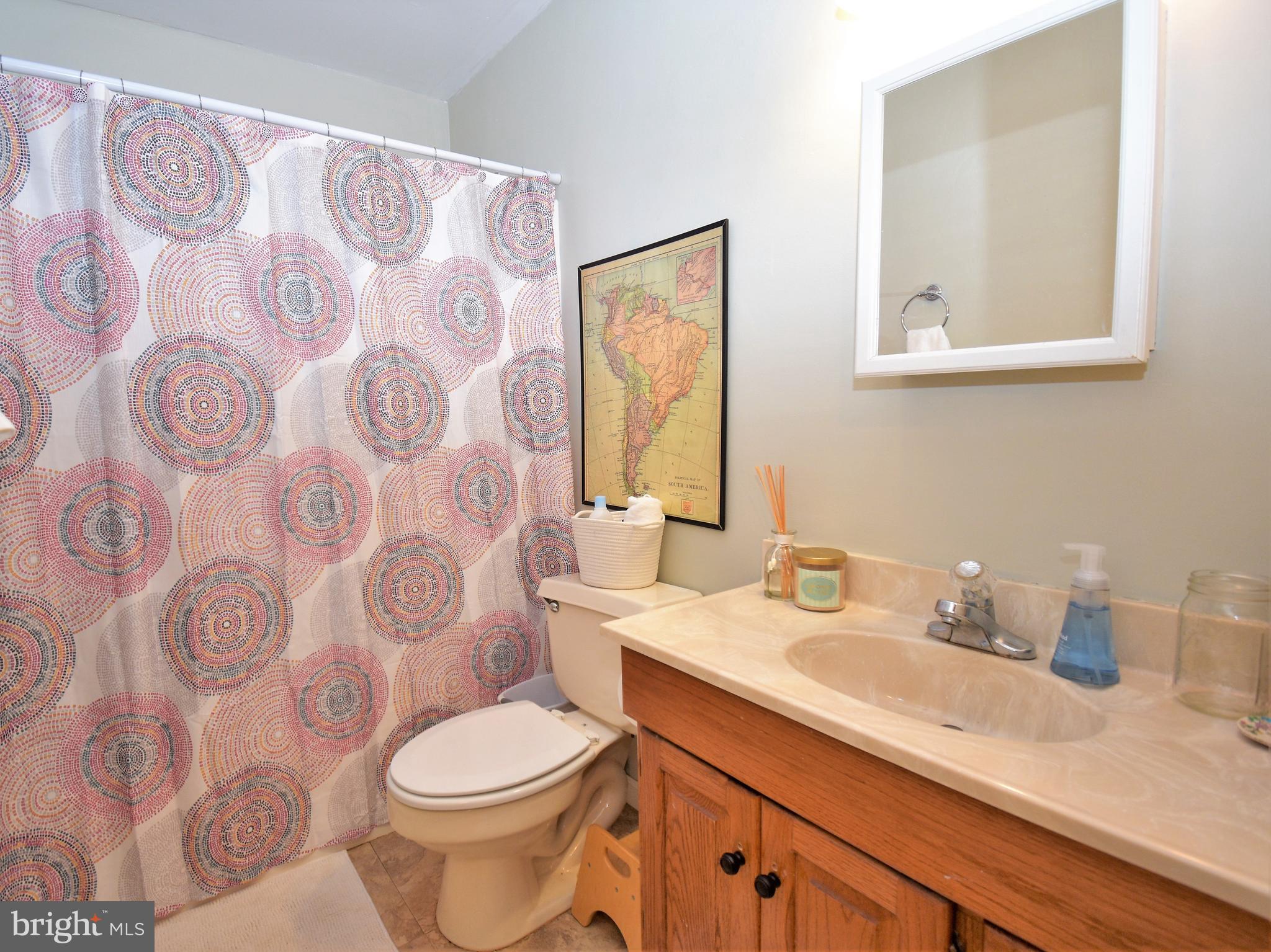 7402 Patrick Road Easton, MD 21601 - Photo 21 of 37 Gallery Image 21