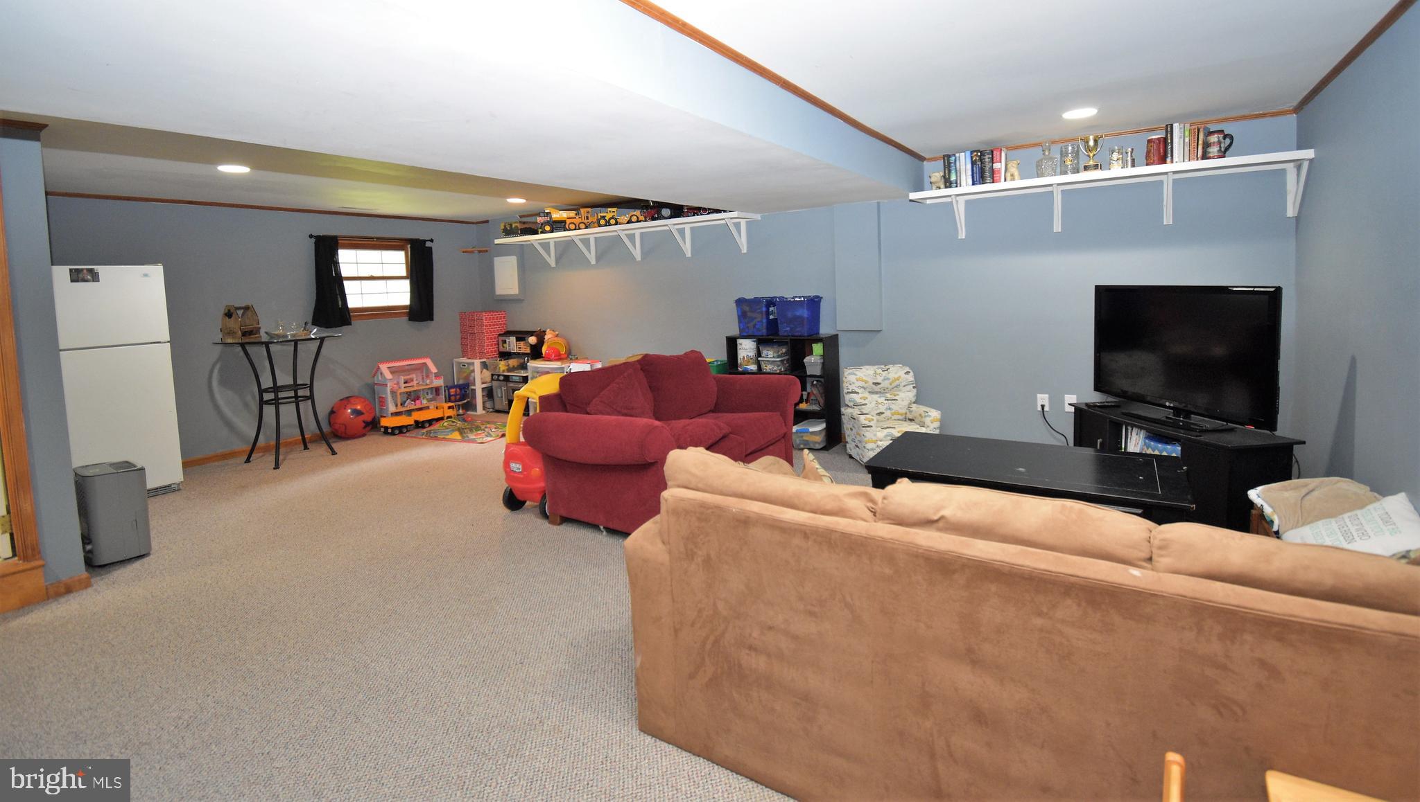 7402 Patrick Road Easton, MD 21601 - Photo 22 of 37 Gallery Image 22