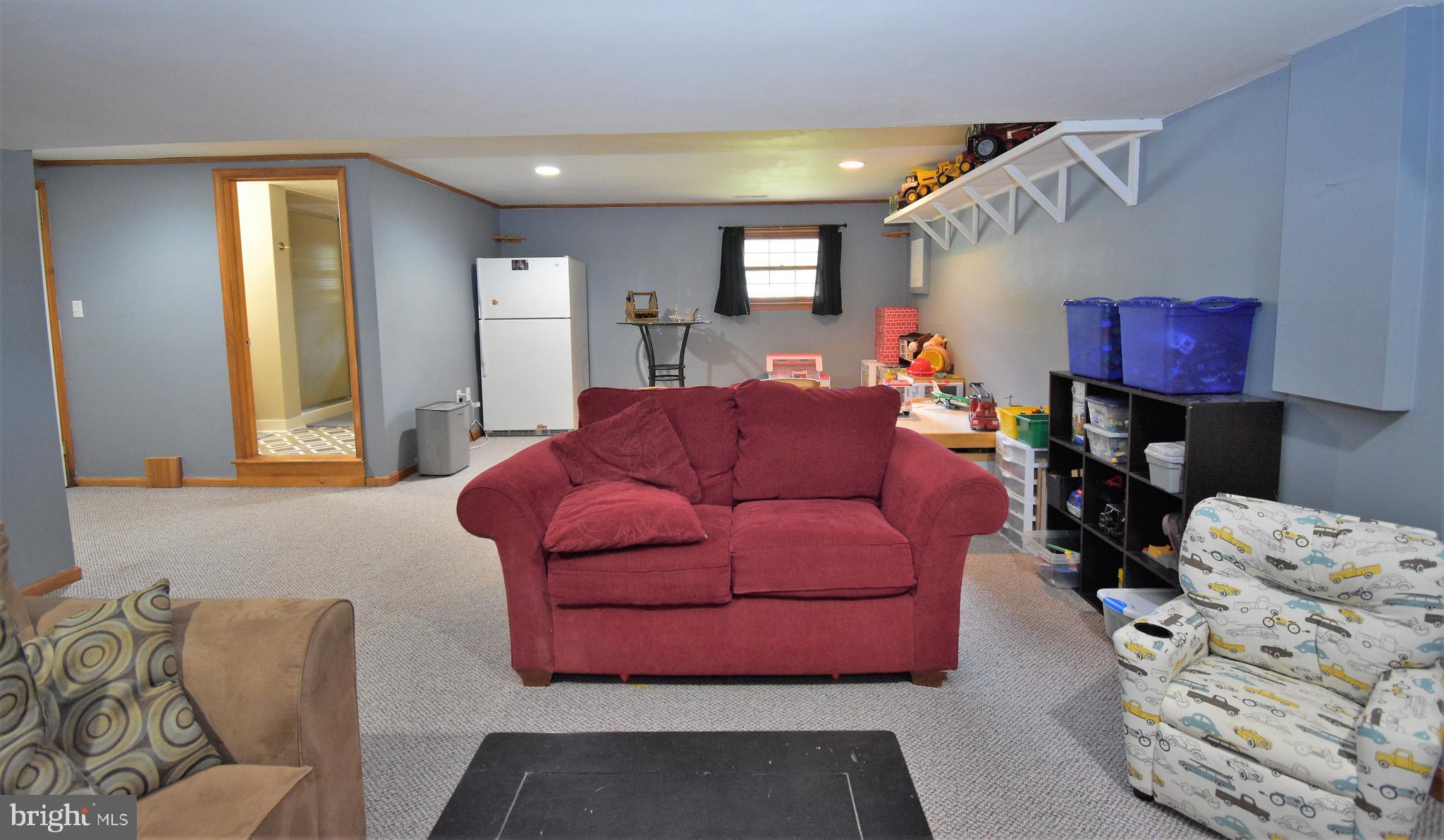 7402 Patrick Road Easton, MD 21601 - Photo 23 of 37 Gallery Image 23