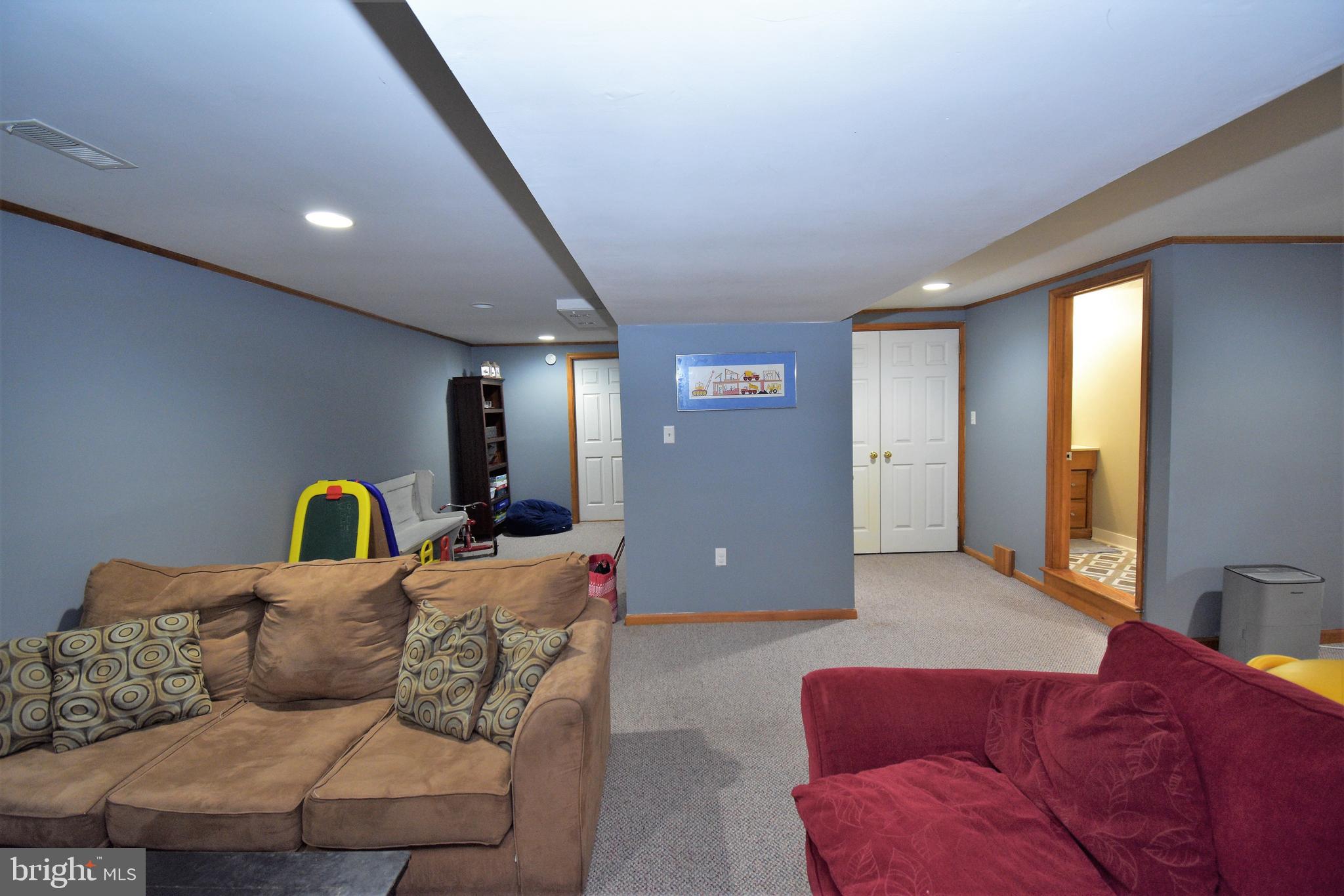7402 Patrick Road Easton, MD 21601 - Photo 24 of 37 Gallery Image 24