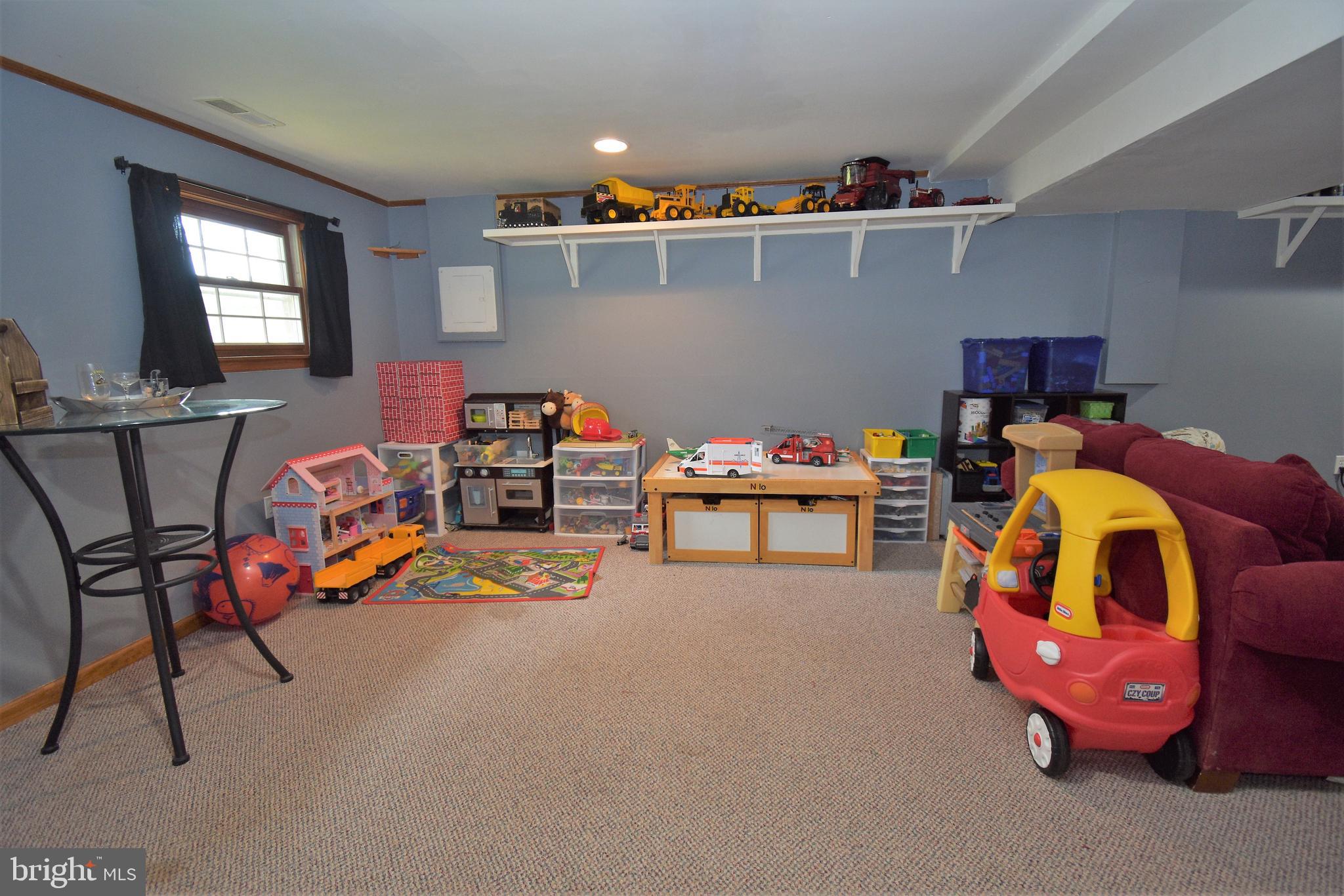 7402 Patrick Road Easton, MD 21601 - Photo 25 of 37 Gallery Image 25