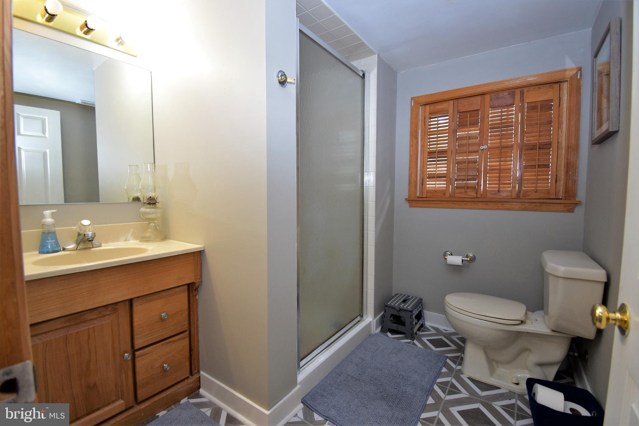 7402 Patrick Road Easton, MD 21601 - Photo 26 of 37 Gallery Image 26