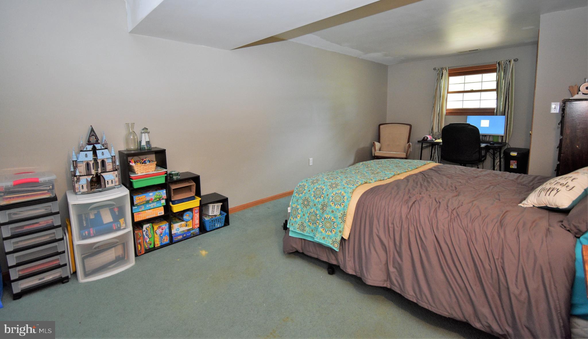 7402 Patrick Road Easton, MD 21601 - Photo 27 of 37 Gallery Image 27