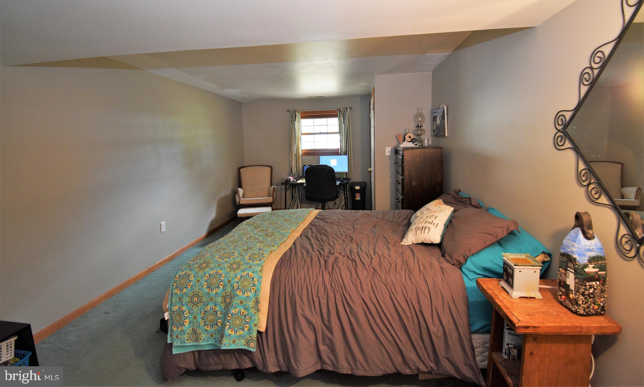 7402 Patrick Road Easton, MD 21601 - Photo 28 of 37 Gallery Image 28