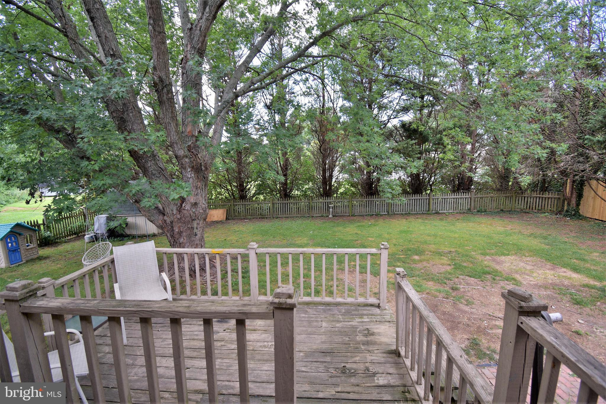 7402 Patrick Road Easton, MD 21601 - Photo 29 of 37 Gallery Image 29
