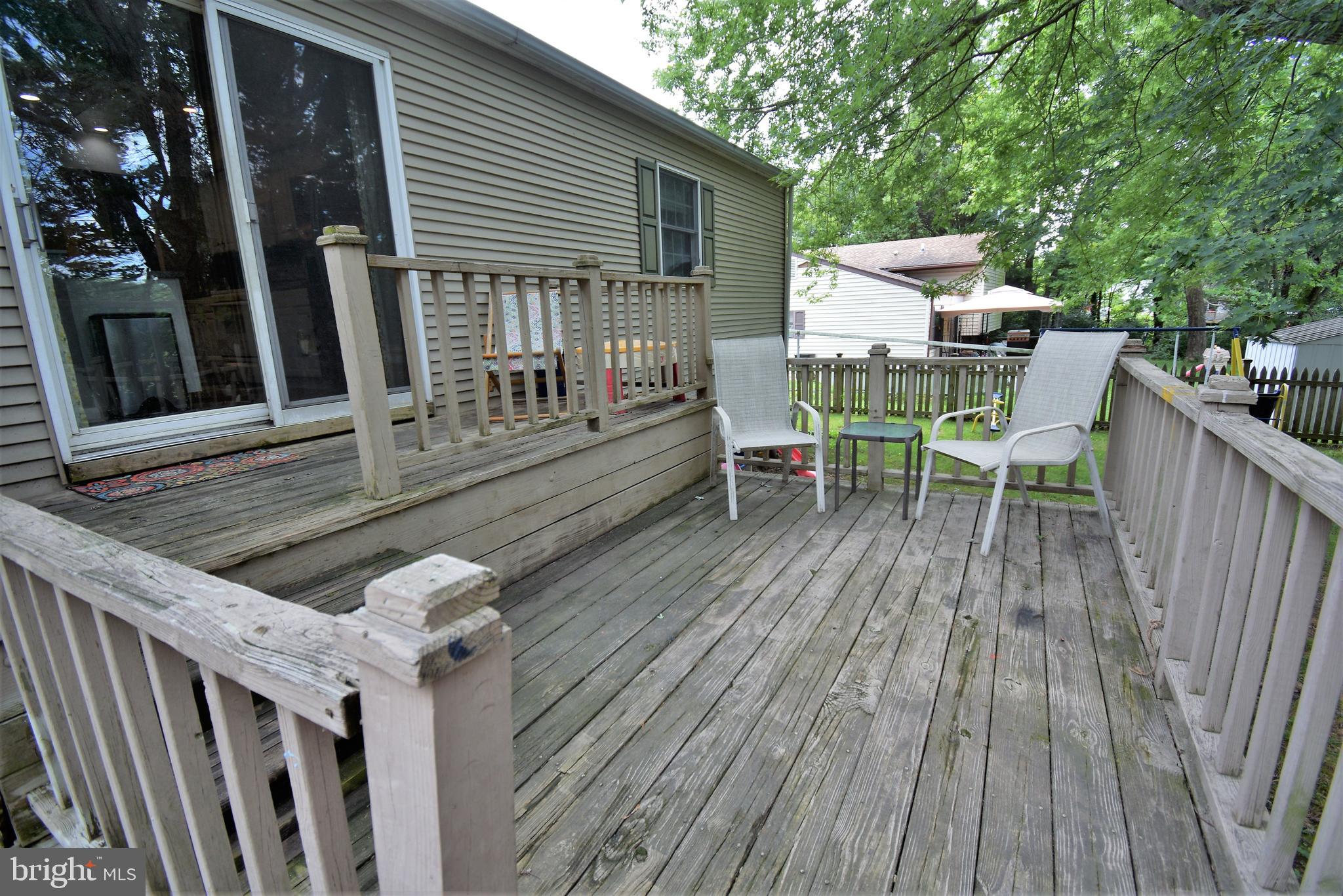 7402 Patrick Road Easton, MD 21601 - Photo 30 of 37 Gallery Image 30