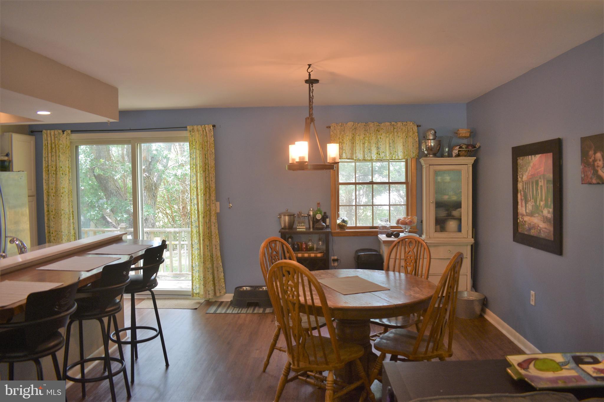 7402 Patrick Road Easton, MD 21601 - Photo 4 of 37 Gallery Image 4