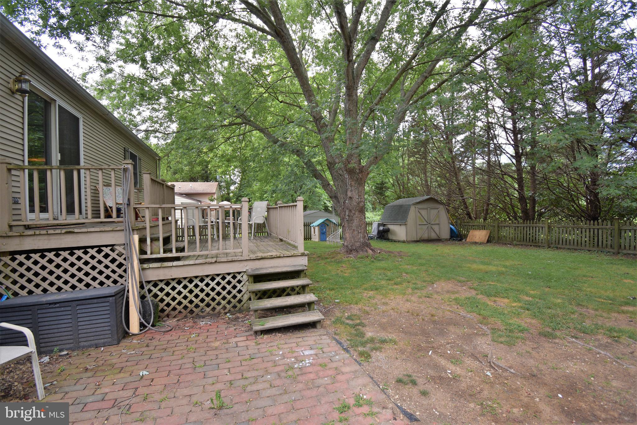 7402 Patrick Road Easton, MD 21601 - Photo 31 of 37 Gallery Image 31