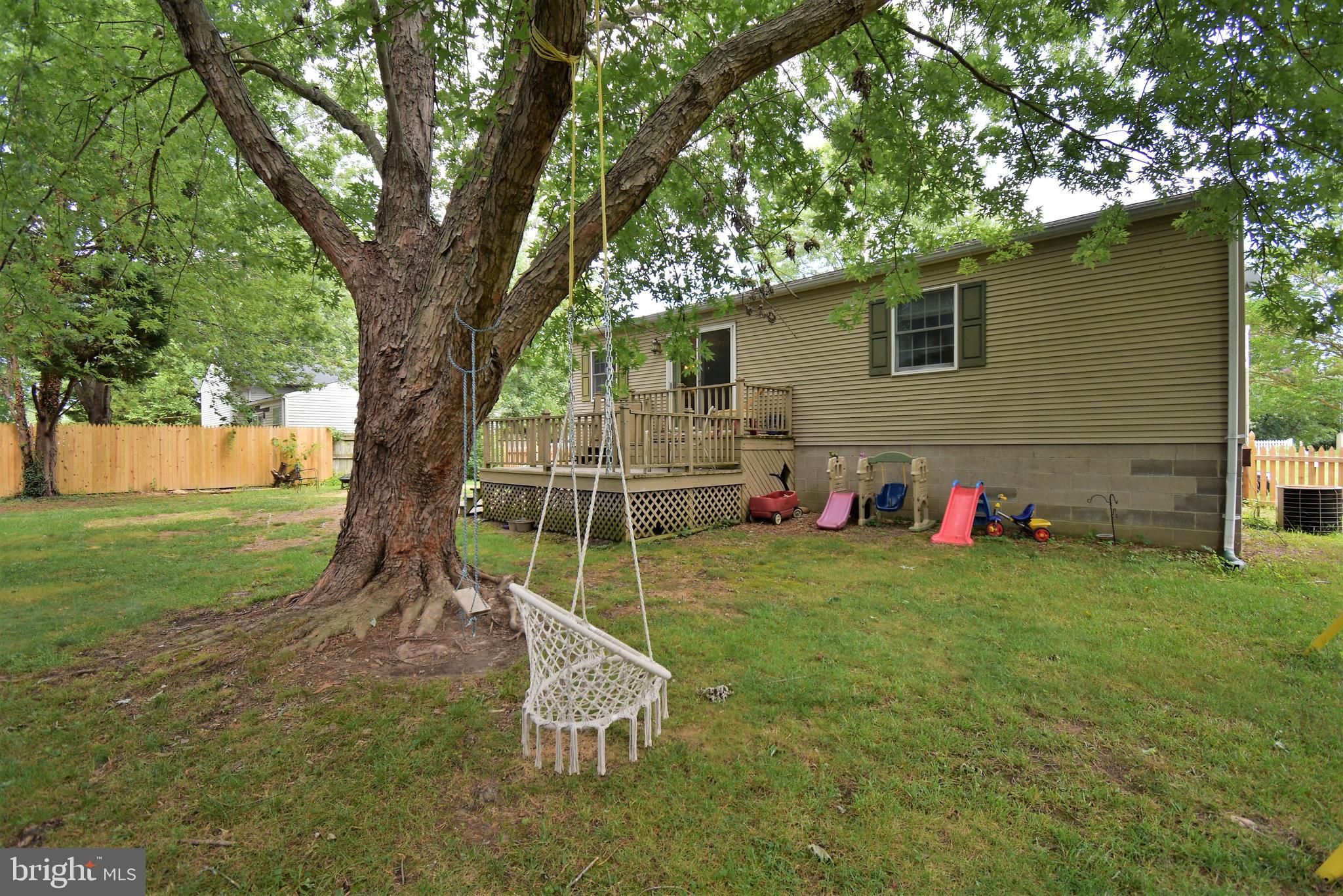 7402 Patrick Road Easton, MD 21601 - Photo 32 of 37 Gallery Image 32