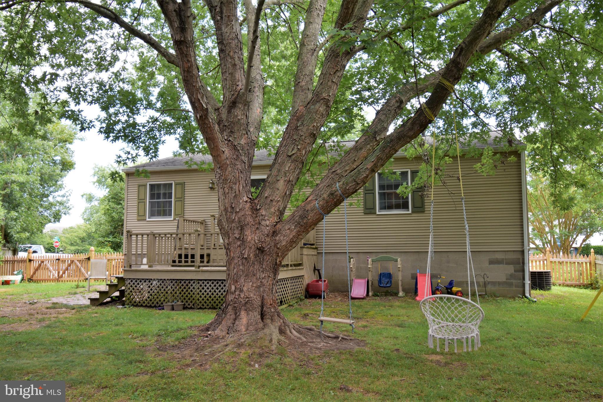 7402 Patrick Road Easton, MD 21601 - Photo 33 of 37 Gallery Image 33