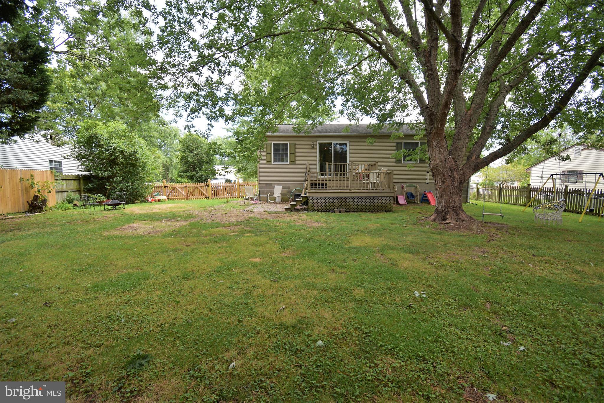 7402 Patrick Road Easton, MD 21601 - Photo 34 of 37 Gallery Image 34