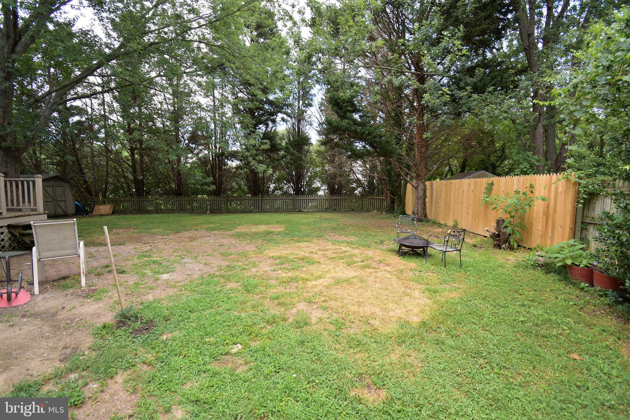 7402 Patrick Road Easton, MD 21601 - Photo 35 of 37 Gallery Image 35