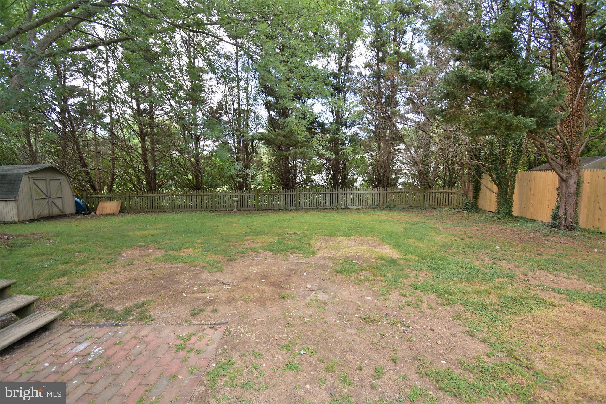 7402 Patrick Road Easton, MD 21601 - Photo 36 of 37 Gallery Image 36
