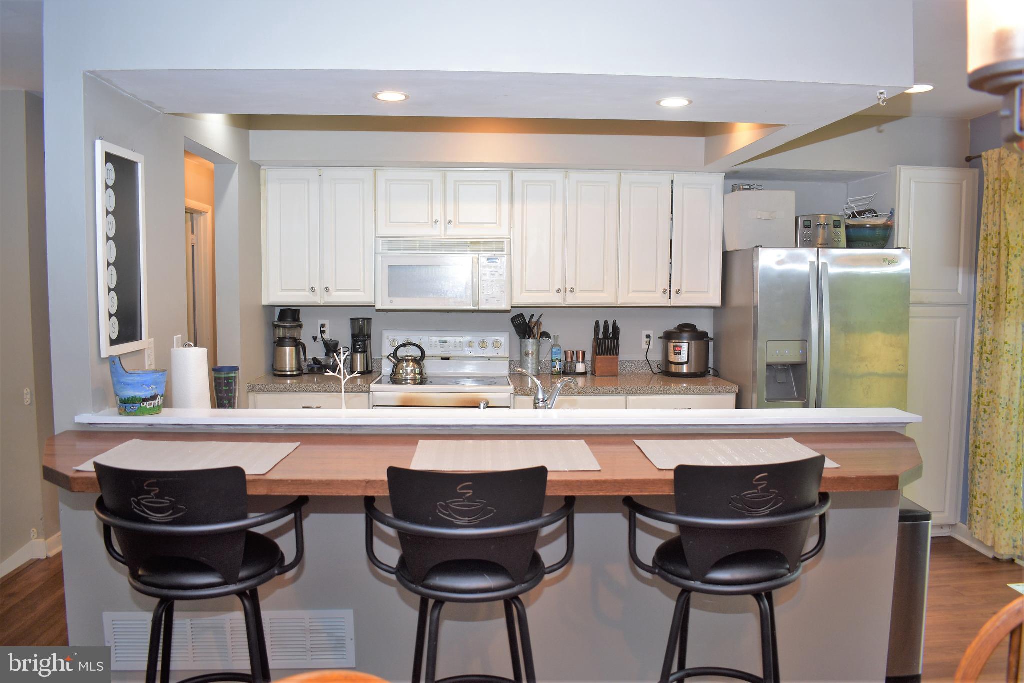 7402 Patrick Road Easton, MD 21601 - Photo 5 of 37 Gallery Image 5