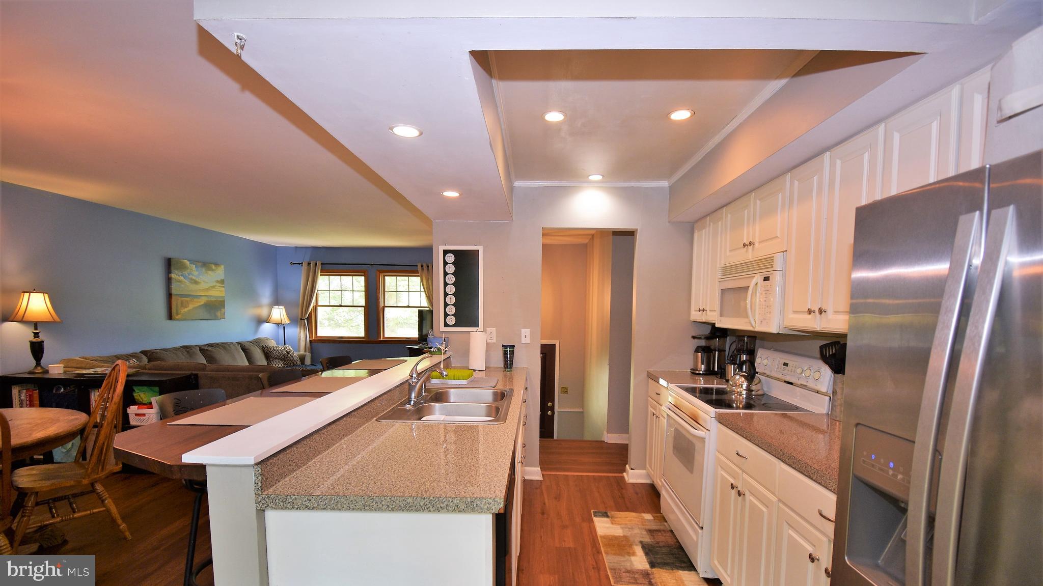 7402 Patrick Road Easton, MD 21601 - Photo 6 of 37 Gallery Image 6