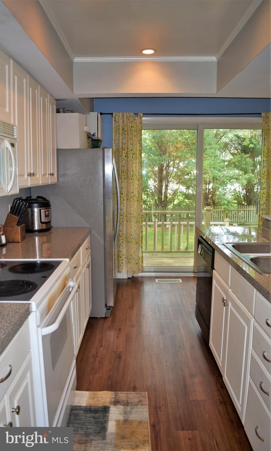 7402 Patrick Road Easton, MD 21601 - Photo 7 of 37 Gallery Image 7