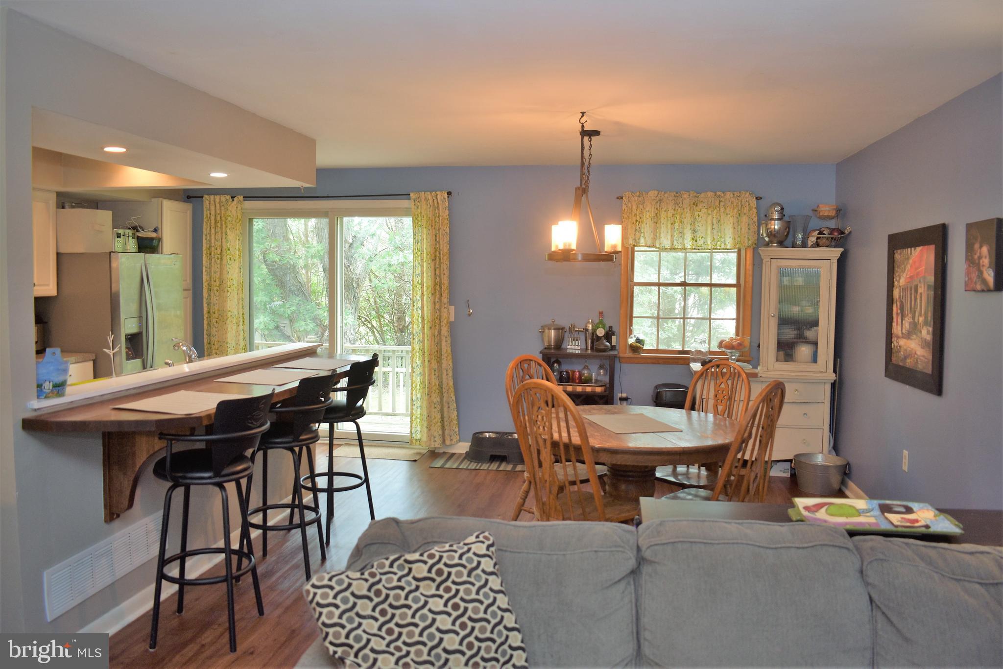 7402 Patrick Road Easton, MD 21601 - Photo 8 of 37 Gallery Image 8
