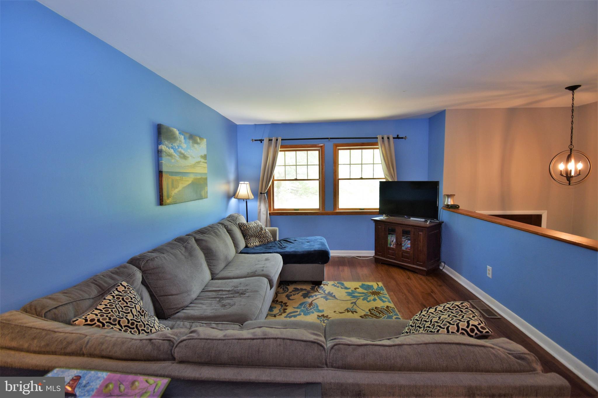 7402 Patrick Road Easton, MD 21601 - Photo 9 of 37 Gallery Image 9