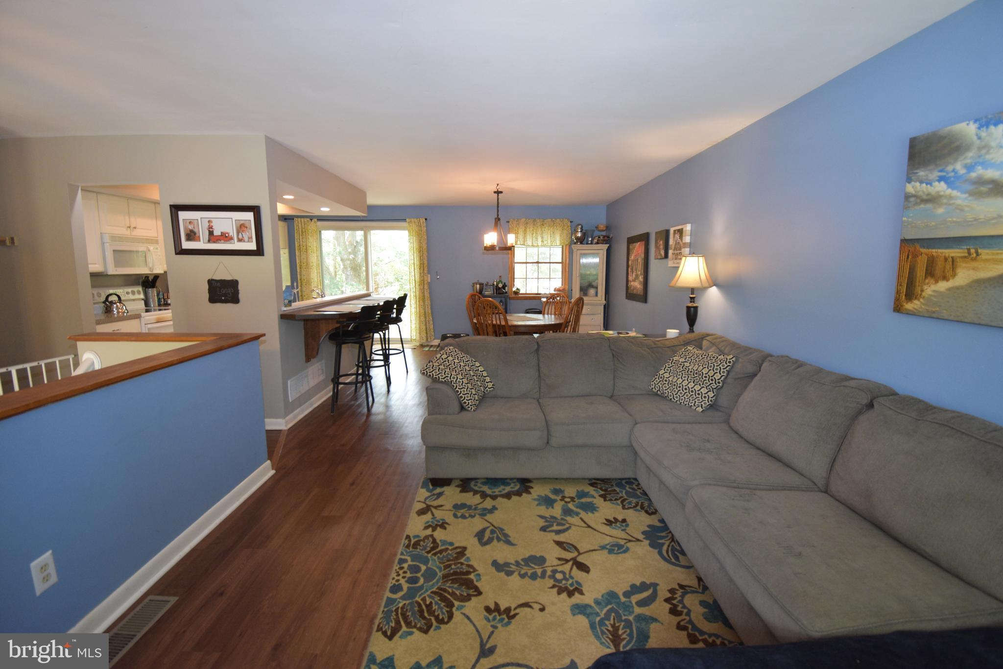 7402 Patrick Road Easton, MD 21601 - Photo 10 of 37 Gallery Image 10