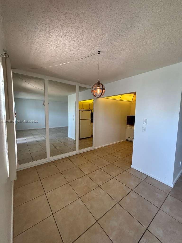 531 Fanshaw M, Unit 531 Boca Raton, FL 33434 - Photo 2 of 13