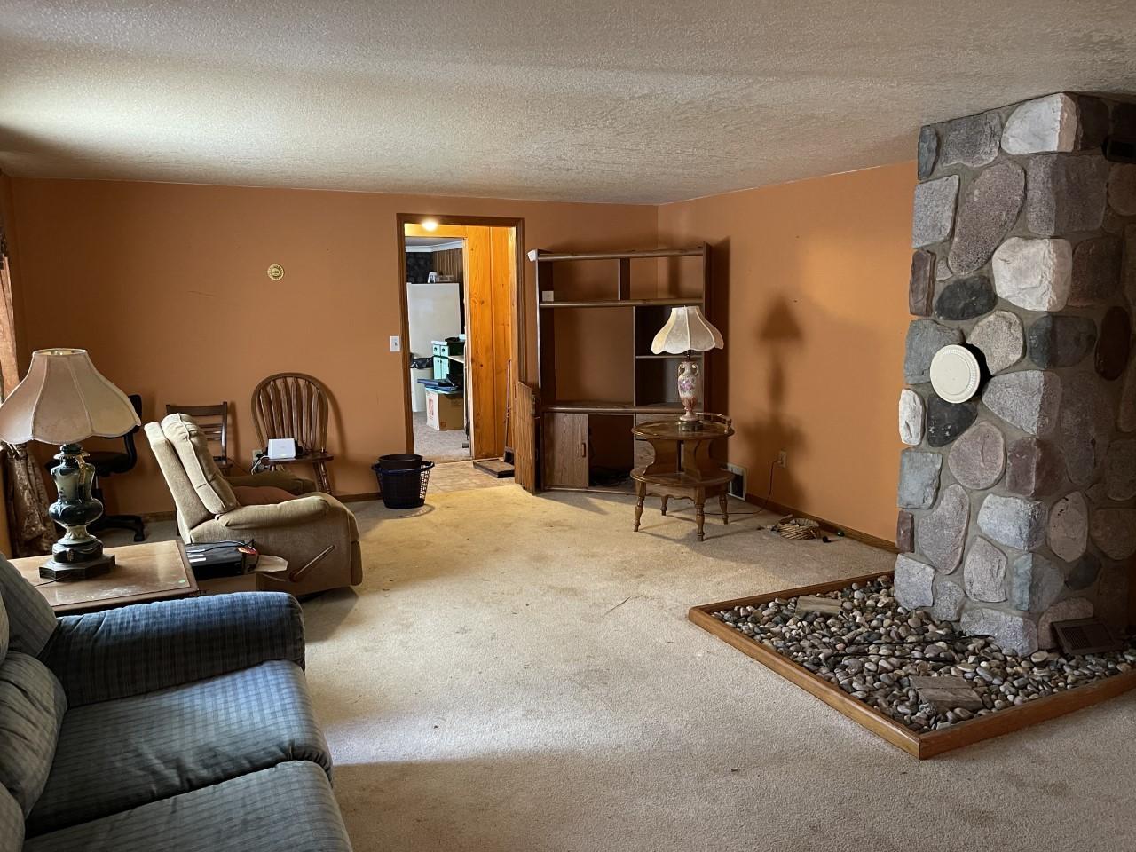 1428 East Spruce Road Spruce, MI 48762 - Photo 13 of 20 Gallery Image 13