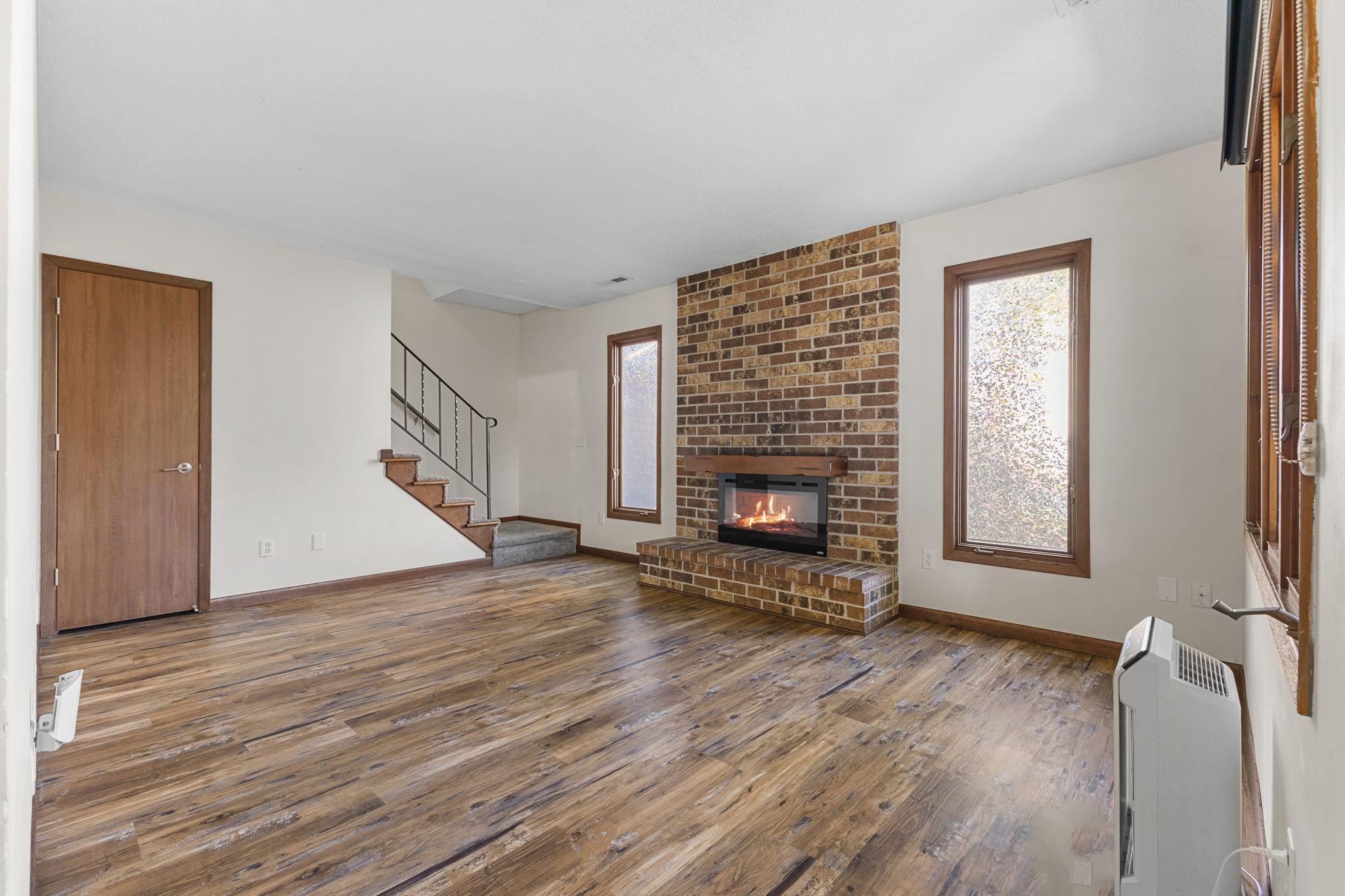 9390 Ranchview Lane North Maple Grove, MN 55369 - Photo 13 of 27