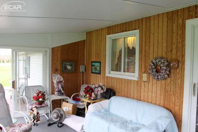 1558 Wiggins Road Fenton, MI 48430 - Photo 19 of 29 21138688-18.JPG