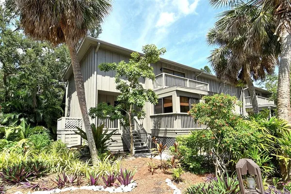 $468,888 | 1473 Landings Circle, Unit 44, Sarasota, FL 34231