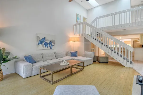 $468,888 | 1473 Landings Circle, Unit 44, Sarasota, FL 34231