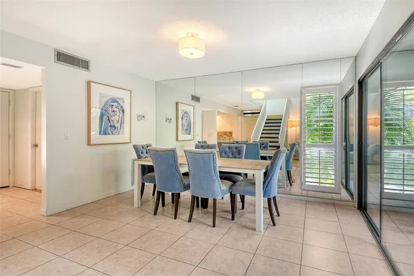 $468,888 | 1473 Landings Circle, Unit 44, Sarasota, FL 34231