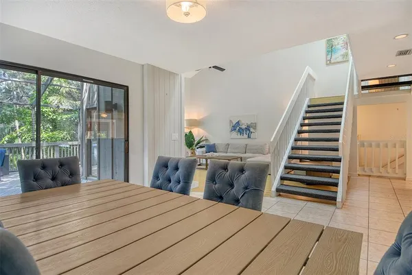 $468,888 | 1473 Landings Circle, Unit 44, Sarasota, FL 34231