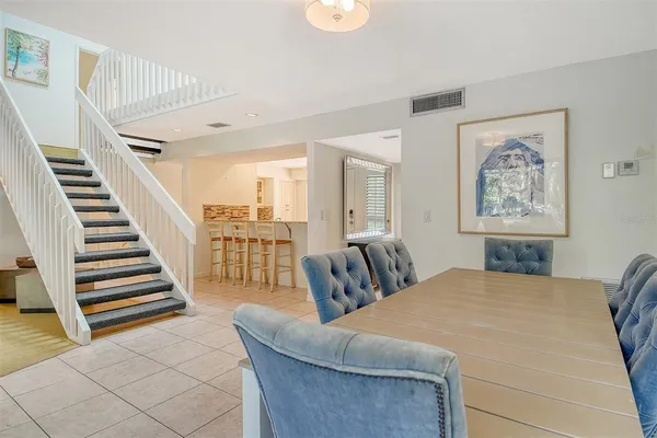 $468,888 | 1473 Landings Circle, Unit 44, Sarasota, FL 34231