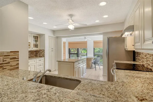 $468,888 | 1473 Landings Circle, Unit 44, Sarasota, FL 34231