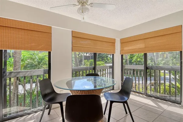 $468,888 | 1473 Landings Circle, Unit 44, Sarasota, FL 34231