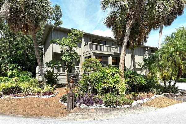 $468,888 | 1473 Landings Circle, Unit 44, Sarasota, FL 34231