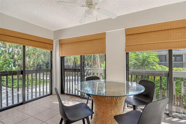 $468,888 | 1473 Landings Circle, Unit 44, Sarasota, FL 34231
