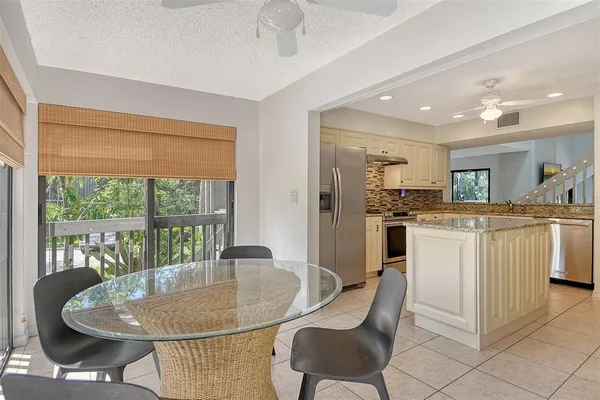 $468,888 | 1473 Landings Circle, Unit 44, Sarasota, FL 34231