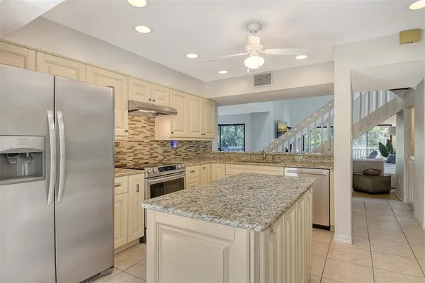 $468,888 | 1473 Landings Circle, Unit 44, Sarasota, FL 34231