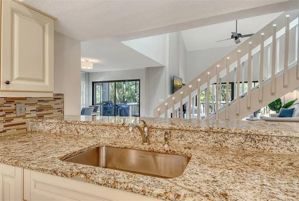 $468,888 | 1473 Landings Circle, Unit 44, Sarasota, FL 34231