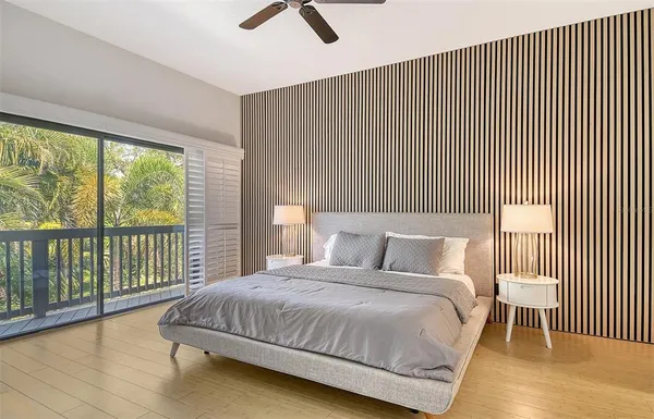 $468,888 | 1473 Landings Circle, Unit 44, Sarasota, FL 34231