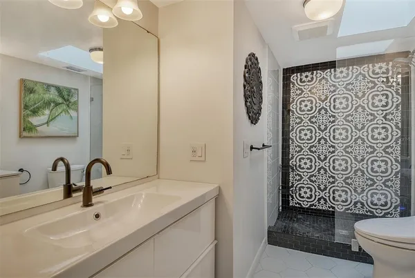 $468,888 | 1473 Landings Circle, Unit 44, Sarasota, FL 34231