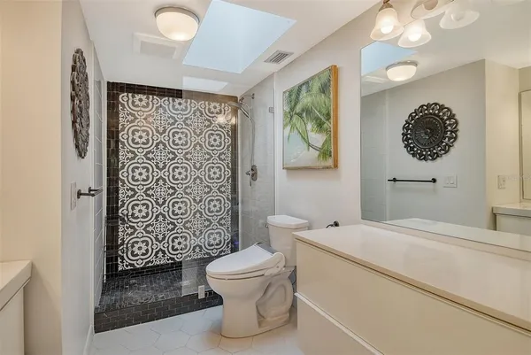 $468,888 | 1473 Landings Circle, Unit 44, Sarasota, FL 34231